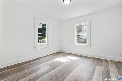 168 Derby Avenue, Derby, CT 06418 - Photo 19