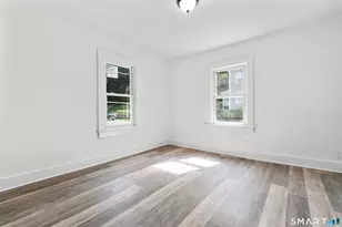 168 Derby Ave, Derby, CT 06418 - Photo 19