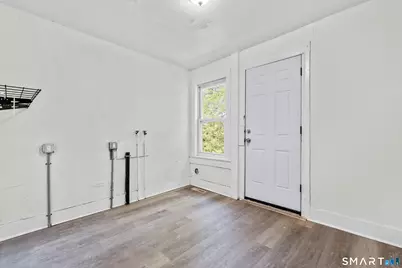 168 Derby Avenue, Derby, CT 06418 - Photo 25