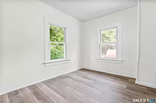 168 Derby Ave, Derby, CT 06418 - Photo 23