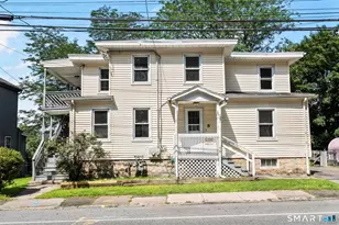 168 Derby Ave, Derby, CT 06418 - Photo 1