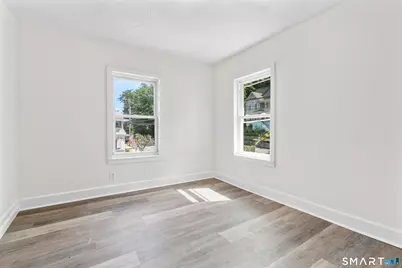168 Derby Avenue, Derby, CT 06418 - Photo 33