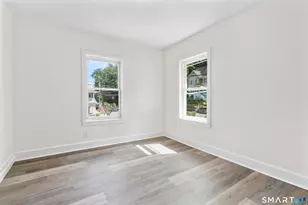 168 Derby Ave, Derby, CT 06418 - Photo 33