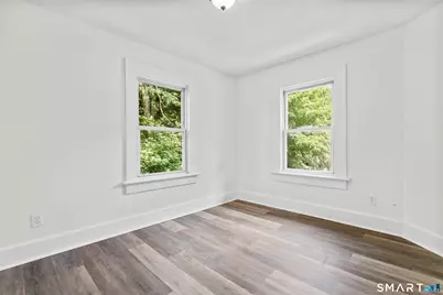 168 Derby Avenue, Derby, CT 06418 - Photo 37