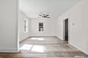 168 Derby Ave, Derby, CT 06418 - Photo 5