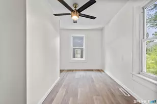 168 Derby Ave, Derby, CT 06418 - Photo 17
