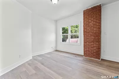 168 Derby Avenue, Derby, CT 06418 - Photo 21