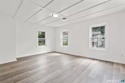 168 Derby Avenue, Derby, CT 06418 - Photo 31