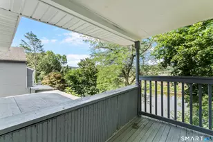 168 Derby Ave, Derby, CT 06418 - Photo 35