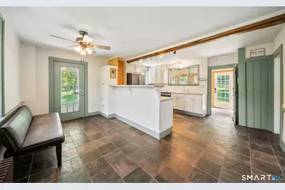 1185 Boston Turnpike, Coventry, CT 06238 - Photo 7
