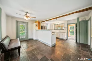 1185 Boston Turnpike, Coventry, CT 06238 - Photo 7