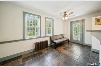 1185 Boston Turnpike, Coventry, CT 06238 - Photo 11