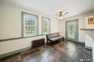1185 Boston Turnpike, Coventry, CT 06238 - Photo 11