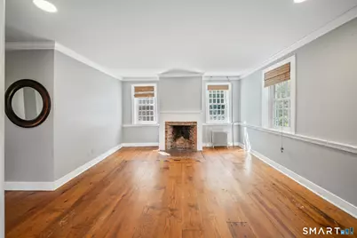 1185 Boston Turnpike, Coventry, CT 06238 - Photo 13
