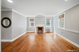 1185 Boston Turnpike, Coventry, CT 06238 - Photo 13