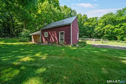 1185 Boston Turnpike, Coventry, CT 06238 - Photo 31