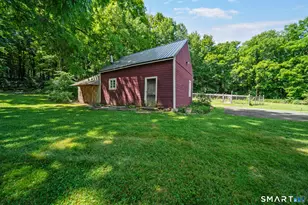 1185 Boston Turnpike, Coventry, CT 06238 - Photo 31