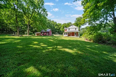1185 Boston Turnpike, Coventry, CT 06238 - Photo 29