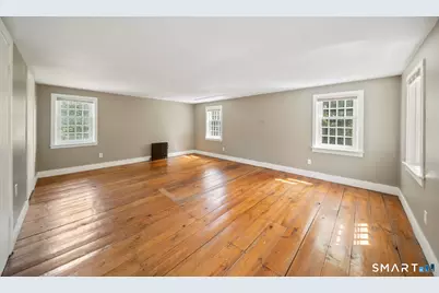 1185 Boston Turnpike, Coventry, CT 06238 - Photo 17