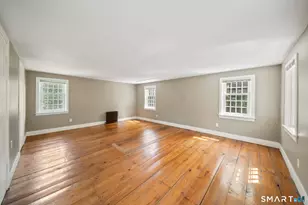 1185 Boston Turnpike, Coventry, CT 06238 - Photo 17