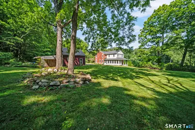 1185 Boston Turnpike, Coventry, CT 06238 - Photo 35