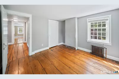 1185 Boston Turnpike, Coventry, CT 06238 - Photo 21