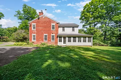 1185 Boston Turnpike, Coventry, CT 06238 - Photo 27