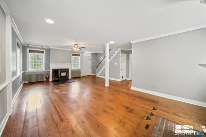 1185 Boston Turnpike, Coventry, CT 06238 - Photo 15
