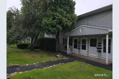 215 Waterville Street #7, Waterbury, CT 06710 - Photo 1