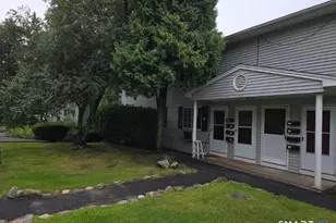 215 Waterville St, Waterbury, CT 06710 - Photo 1