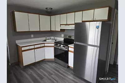 215 Waterville Street #7, Waterbury, CT 06710 - Photo 3