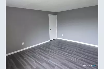 215 Waterville Street #7, Waterbury, CT 06710 - Photo 7