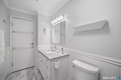 117 Brittany Farms Road #H, New Britain, CT 06053 - Photo 23