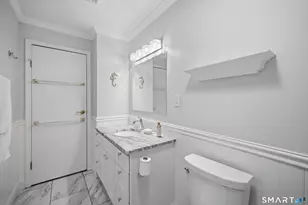 117 Brittany Farms Rd, New Britain, CT 06053 - Photo 23