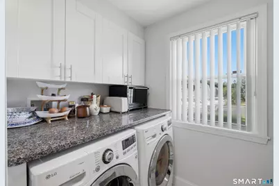 117 Brittany Farms Road #H, New Britain, CT 06053 - Photo 7