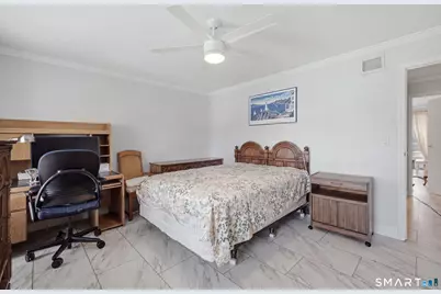 117 Brittany Farms Road #H, New Britain, CT 06053 - Photo 21