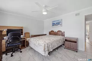 117 Brittany Farms Rd, New Britain, CT 06053 - Photo 21