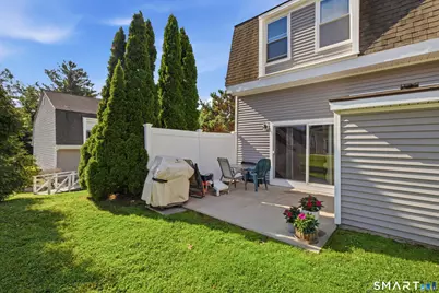 117 Brittany Farms Road #H, New Britain, CT 06053 - Photo 25
