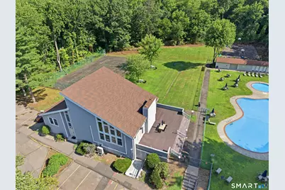 117 Brittany Farms Road #H, New Britain, CT 06053 - Photo 27