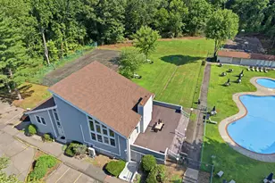 117 Brittany Farms Rd, New Britain, CT 06053 - Photo 27