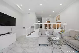 117 Brittany Farms Rd, New Britain, CT 06053 - Photo 15