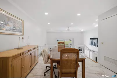 117 Brittany Farms Road #H, New Britain, CT 06053 - Photo 11