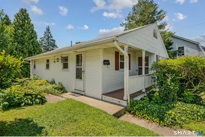 20 Sander Street, New London, CT 06320 - Photo 3