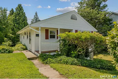 20 Sander Street, New London, CT 06320 - Photo 1