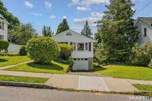 20 Sander St, New London, CT 06320 - Photo 35