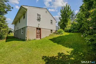 20 Sander St, New London, CT 06320 - Photo 33