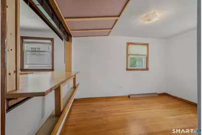 20 Sander Street, New London, CT 06320 - Photo 17