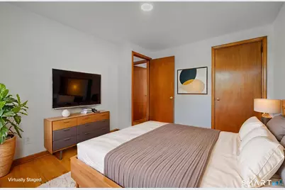 20 Sander Street, New London, CT 06320 - Photo 27