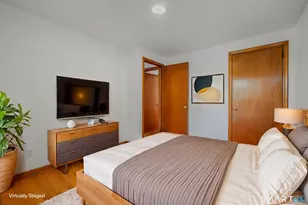 20 Sander St, New London, CT 06320 - Photo 27