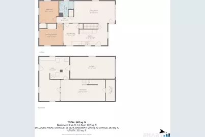 20 Sander Street, New London, CT 06320 - Photo 31